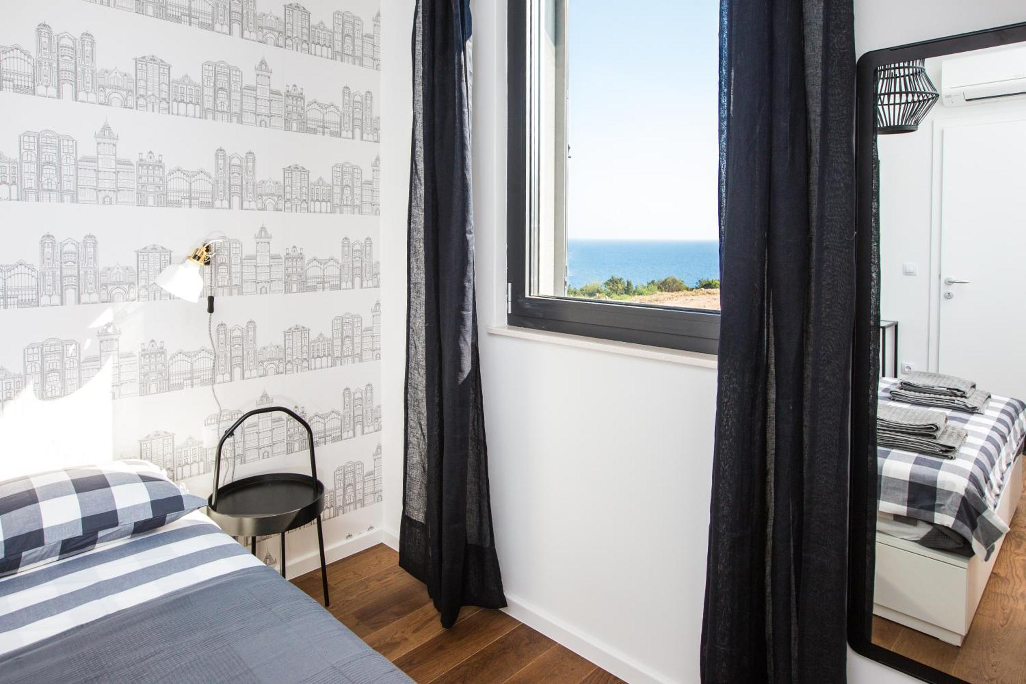 Duart Cozy Apartment Дубровник Экстерьер фото