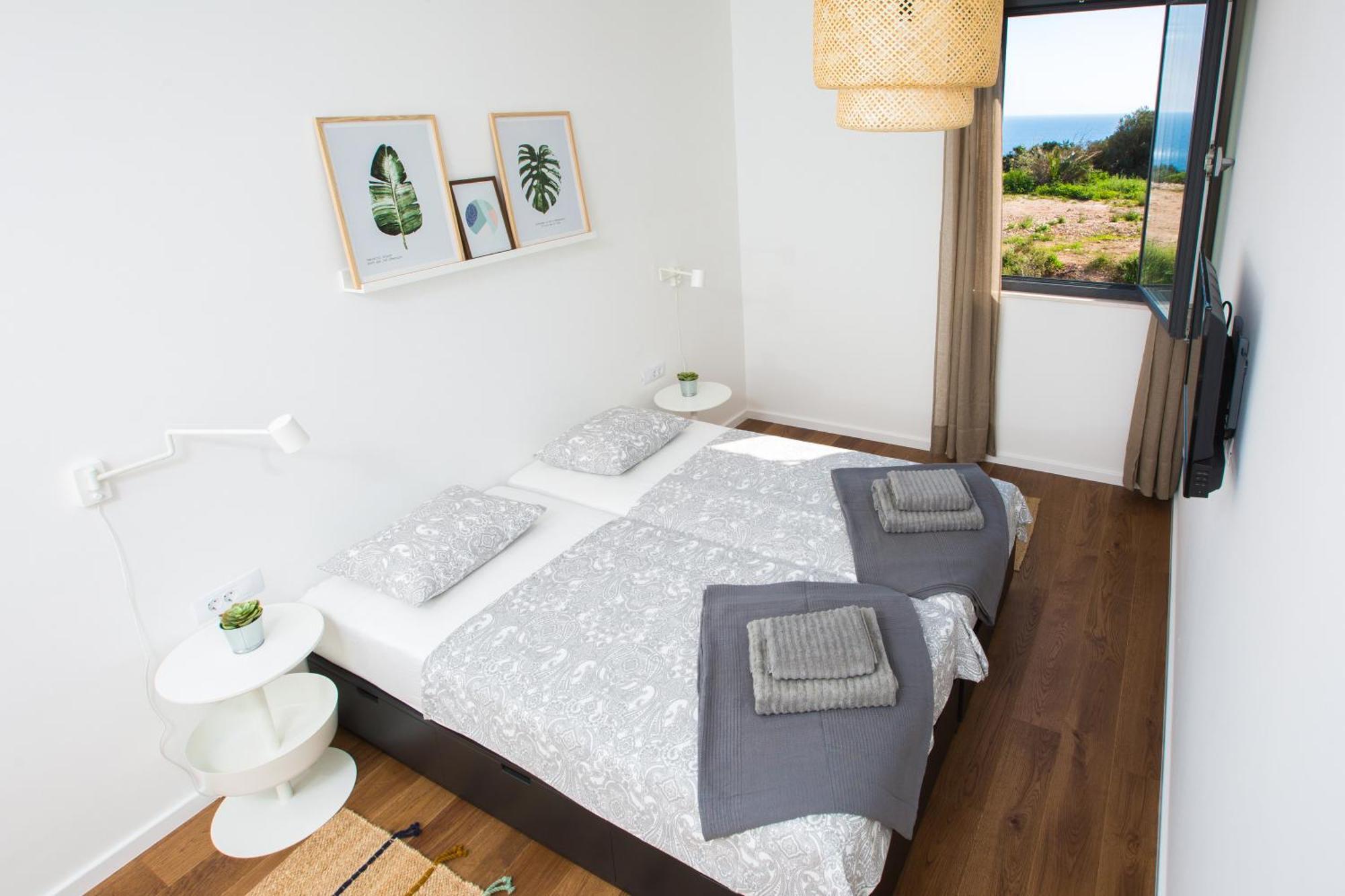 Duart Cozy Apartment Дубровник Экстерьер фото
