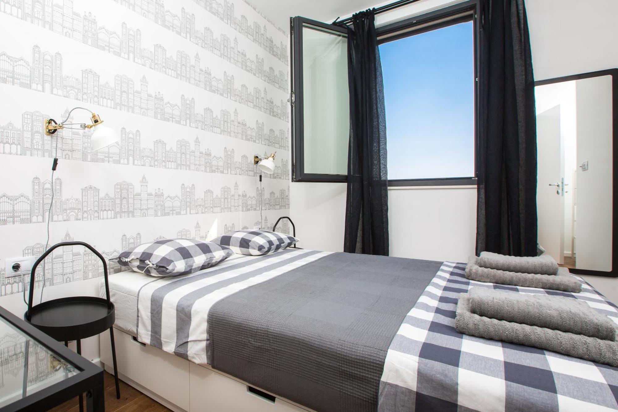 Duart Cozy Apartment Дубровник Экстерьер фото