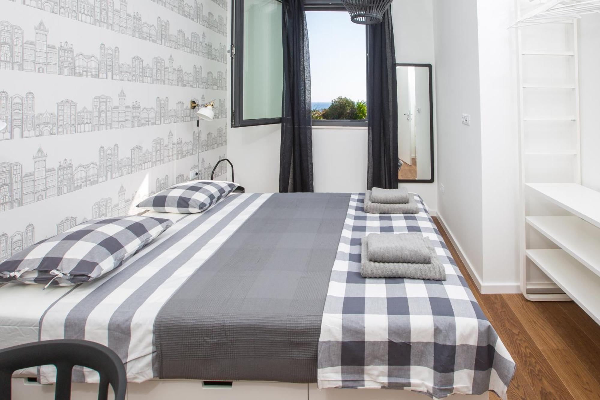 Duart Cozy Apartment Дубровник Экстерьер фото