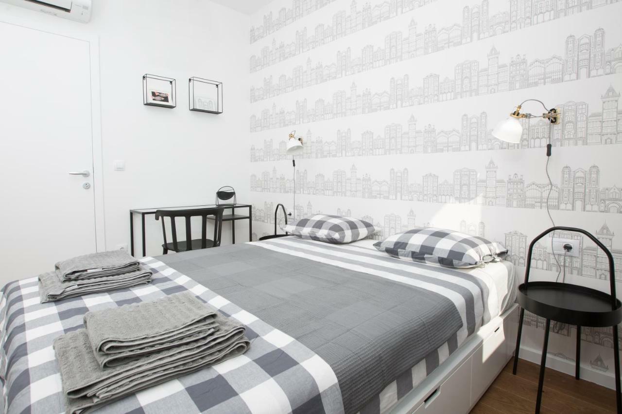 Duart Cozy Apartment Дубровник Экстерьер фото