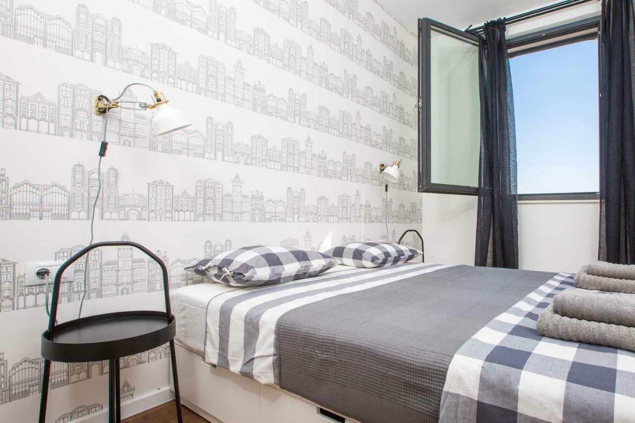 Duart Cozy Apartment Дубровник Экстерьер фото